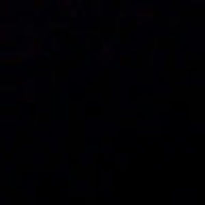 Meet your Posher, Corina